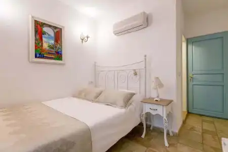Villa Fora - 51