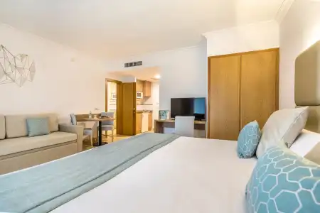 Zafiro Mallorca - 6