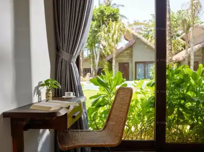M Village Phu Quoc - 11