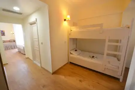 Cesars-Ultra All Inclusive - 50