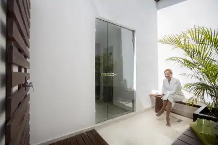 InterContinental Presidente Cancun Resort by IHG - 35