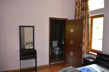 B & B Juta - 6