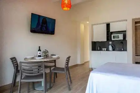 Medplaya ApartSan Eloy - 97