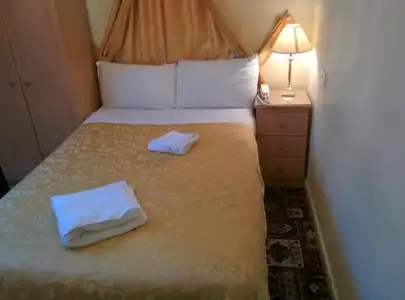 Acorn Guest House - 70