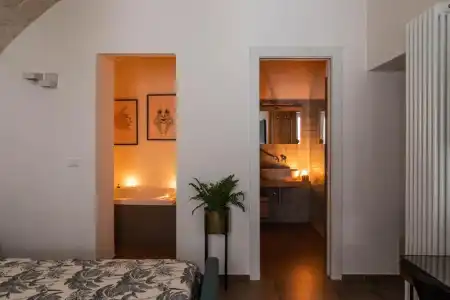 Albergo Diffuso Monopoli - 74