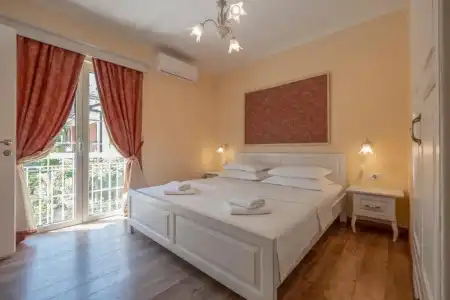 Marinero Apartments - 0