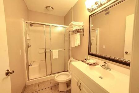 Sandals Inn - 29
