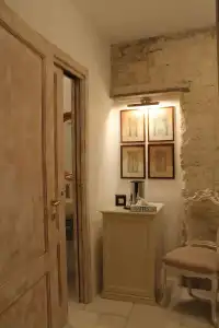 Torre Tresca B&B - 18