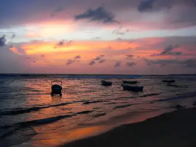 YKD Tourist Rest - 15
