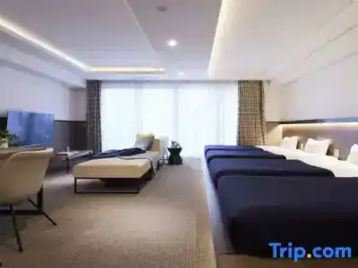 Radisson Clermont-Ferrand - 68