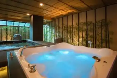 Lacol Khao Yai - A Chatrium Collection - 13
