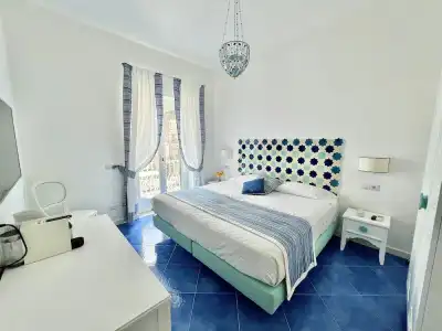 Villa delle Palme - 70