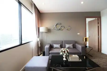 Grand Fortune Nakhon Si Thammarat - 63