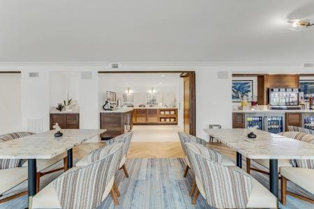 InterContinentals MIAMI by IHG - 28