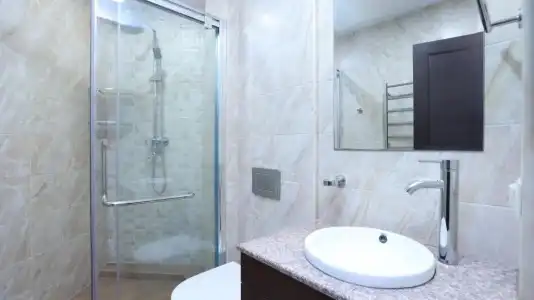 Stay Inn on Buzand str. 17 - 22