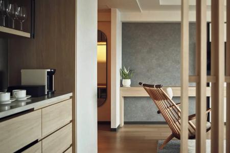 Holiday Inn Kyoto Gojo by IHG - 47