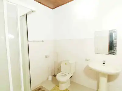 2in1 Kandy Hostel - 52