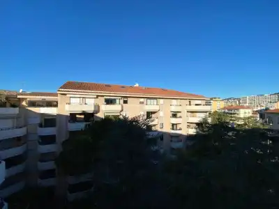 Riviera Eden Palace - 56