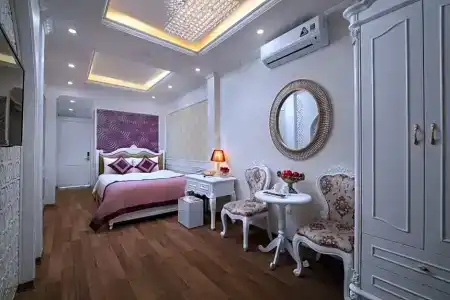 Viola Royal & Spa - 70