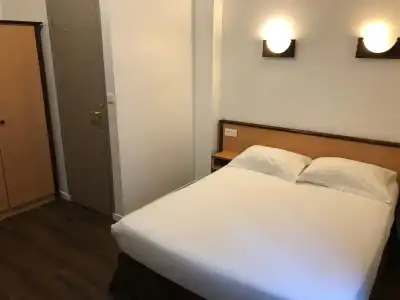 Liège Strasbourg - 34