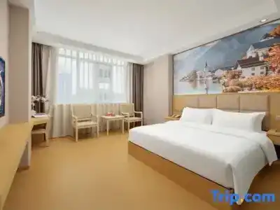 Vienna - 31