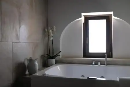Masseria Fontana di Vite - 89
