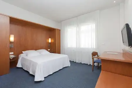 Peninsular - 42