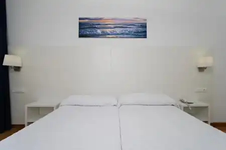 Voramar - 57