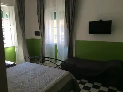 Arches B&B - 53