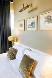 Oltrarno Splendid - 47