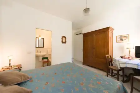 Casa Baseggio - 30