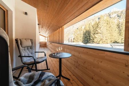 Residence Les Coupoles - 43