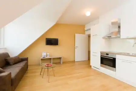 Vienna Stay Apartments Tabor 1020 - 144