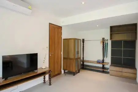 Anda Lanta Resort-Th4 - 36