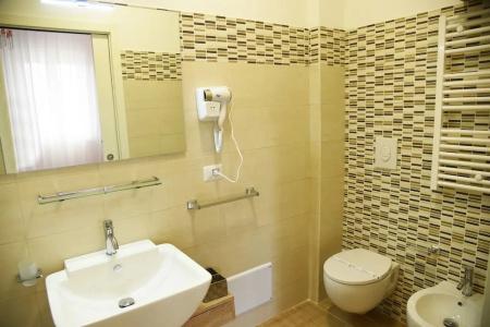 B&B Il Fiorone - 76