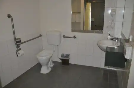 YTI Garden - 9