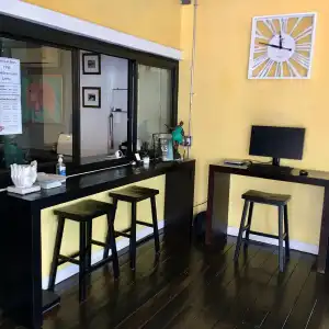 M1 Chiang Mai Boutique Guesthouse - 14