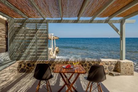 Sublime Villa & Caves - 125