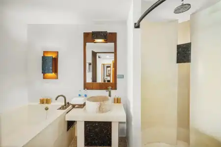 The Kala Samui - 81