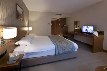 Mirel Otel - 5