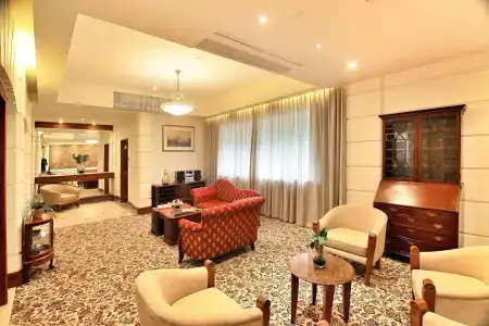 The Jesselton - 41