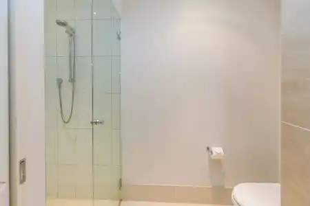 Grand Mercure Apts Allegra - 31