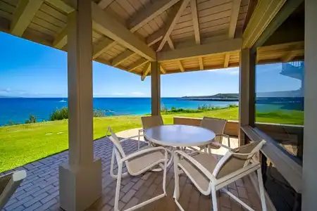 Kapalua Villas Maui - 179