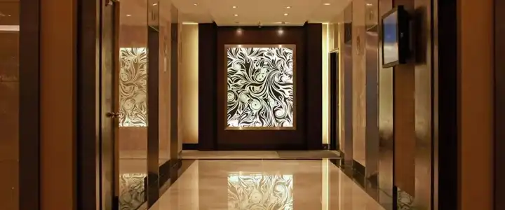 Taragon Residences - 21