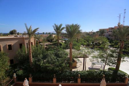 Tamra Beach Resort - 25