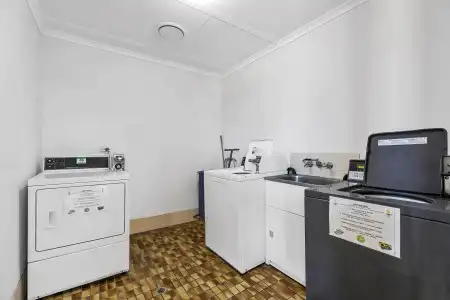 Comfort Inn on Main Hervey Bay - 16