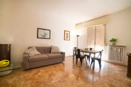 Dimore Verona - 168