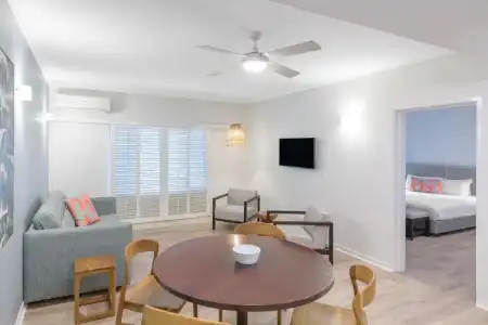 Ramada Resort by Wyndham Port Douglas - 65