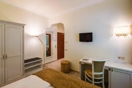 Windsor Merano & Suites - 26