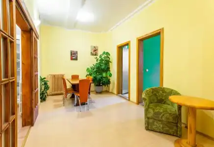Hostel Terasa - 6